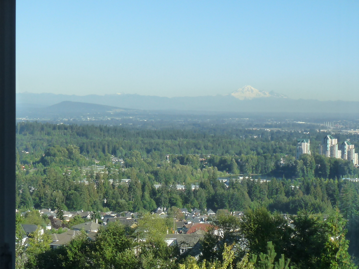 p 002.jpg at 311 - 1438 Parkway Blvd, Westwood Plateau, Coquitlam